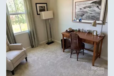 1532 39th Avenue Loop NE #5, Hickory, NC 28601 - Photo 16