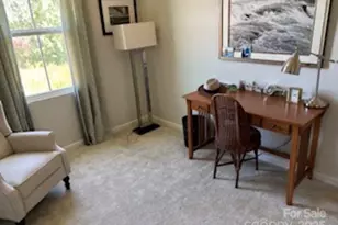 1532 39th Ave Loop NE, Hickory, NC 28601 - Photo 16