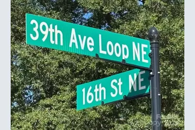 1532 39th Avenue Loop NE #5, Hickory, NC 28601 - Photo 22