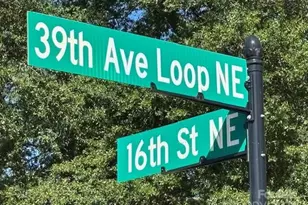 1532 39th Ave Loop NE, Hickory, NC 28601 - Photo 22