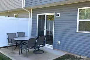 1532 39th Ave Loop NE, Hickory, NC 28601 - Photo 18