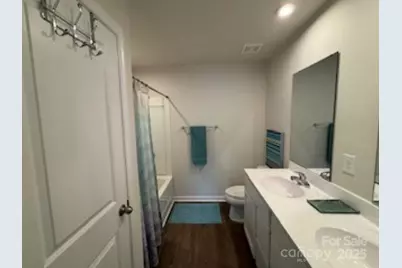 1532 39th Avenue Loop NE #5, Hickory, NC 28601 - Photo 12