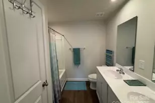 1532 39th Ave Loop NE, Hickory, NC 28601 - Photo 12