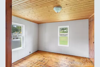 505 E Main Street, Burnsville, NC 28714 - Photo 24