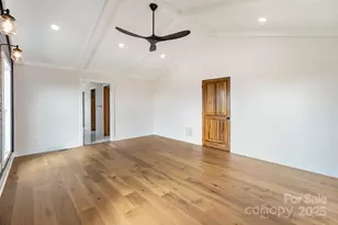 1421 Old Hwy 74 None, Marshville, NC 28103 - Photo 22