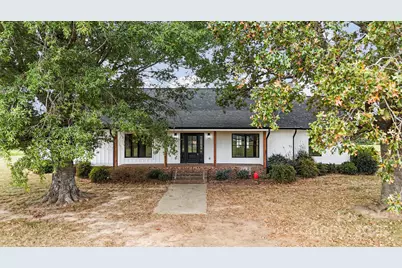 1421 Old Highway 74 None, Marshville, NC 28103 - Photo 46