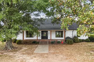 1421 Old Hwy 74 None, Marshville, NC 28103 - Photo 46