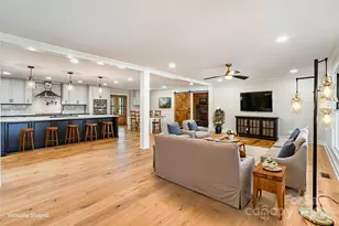 1421 Old Hwy 74 None, Marshville, NC 28103 - Photo 4