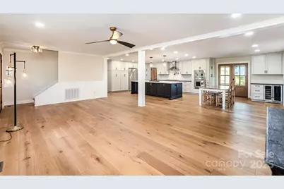 1421 Old Highway 74 None, Marshville, NC 28103 - Photo 6