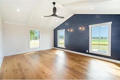 1421 Old Highway 74 None, Marshville, NC 28103 - Photo 24