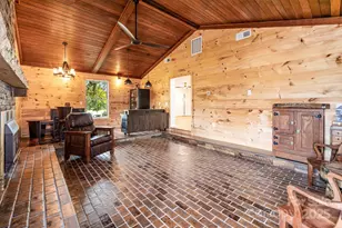 1421 Old Hwy 74 None, Marshville, NC 28103 - Photo 16