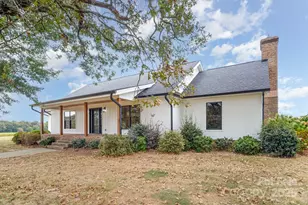 1421 Old Hwy 74 None, Marshville, NC 28103 - Photo 2