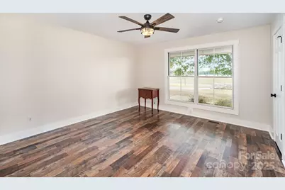 1421 Old Highway 74 None, Marshville, NC 28103 - Photo 32