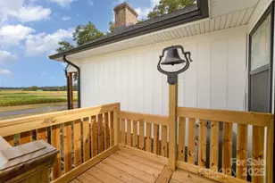 1421 Old Hwy 74 None, Marshville, NC 28103 - Photo 42