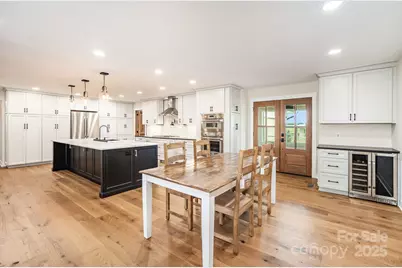 1421 Old Highway 74 None, Marshville, NC 28103 - Photo 12