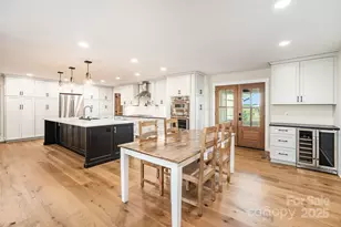 1421 Old Hwy 74 None, Marshville, NC 28103 - Photo 12