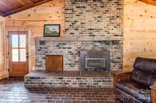 1421 Old Hwy 74 None, Marshville, NC 28103 - Photo 18