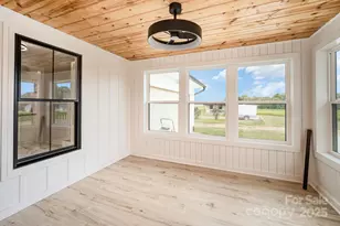 1421 Old Hwy 74 None, Marshville, NC 28103 - Photo 40