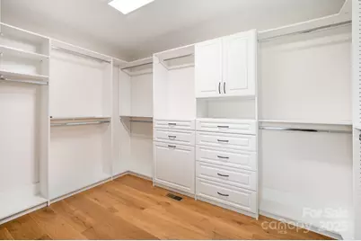 1421 Old Highway 74 None, Marshville, NC 28103 - Photo 30