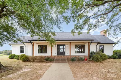 1421 Old Highway 74 None, Marshville, NC 28103 - Photo 1