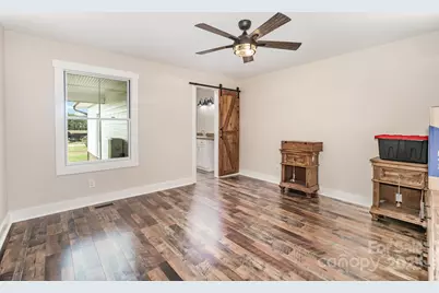 1421 Old Highway 74 None, Marshville, NC 28103 - Photo 34