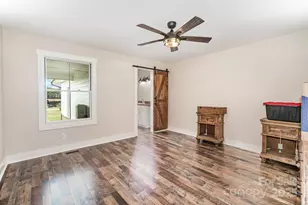 1421 Old Hwy 74 None, Marshville, NC 28103 - Photo 34