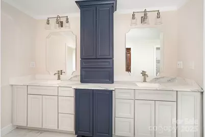 1421 Old Highway 74 None, Marshville, NC 28103 - Photo 26