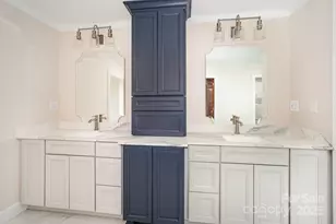 1421 Old Hwy 74 None, Marshville, NC 28103 - Photo 26