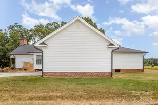 1421 Old Hwy 74 None, Marshville, NC 28103 - Photo 44