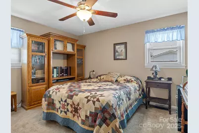 12 Lister Road, Taylors, SC 29687 - Photo 16