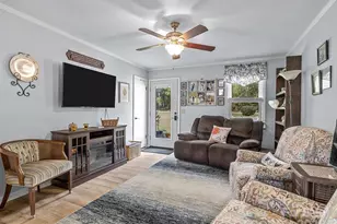 12 Lister Rd, Taylors, SC 29687 - Photo 8