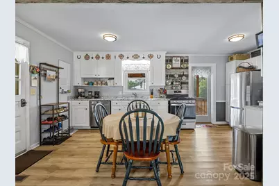 12 Lister Road, Taylors, SC 29687 - Photo 10