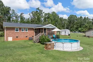 12 Lister Rd, Taylors, SC 29687 - Photo 32
