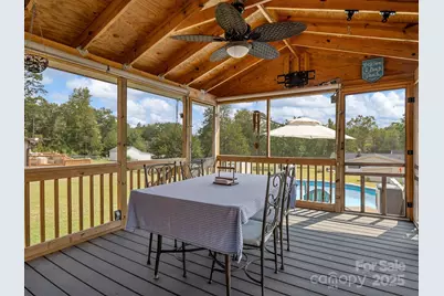 12 Lister Road, Taylors, SC 29687 - Photo 28