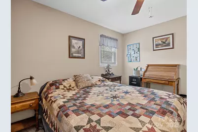 12 Lister Road, Taylors, SC 29687 - Photo 18