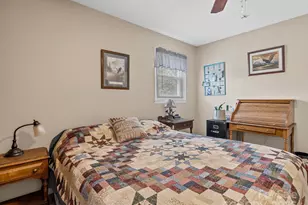 12 Lister Rd, Taylors, SC 29687 - Photo 18