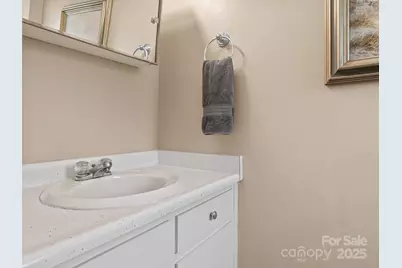 12 Lister Road, Taylors, SC 29687 - Photo 20