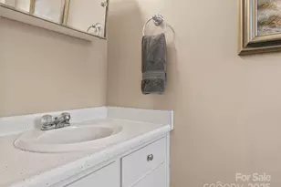 12 Lister Rd, Taylors, SC 29687 - Photo 20