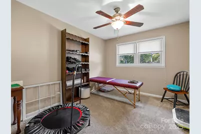 12 Lister Road, Taylors, SC 29687 - Photo 24