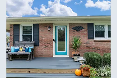 12 Lister Road, Taylors, SC 29687 - Photo 6