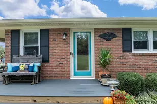 12 Lister Rd, Taylors, SC 29687 - Photo 6