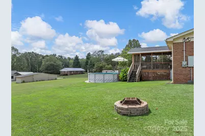 12 Lister Road, Taylors, SC 29687 - Photo 30