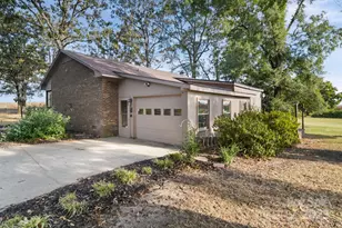 1818 Marshville-Olive Branch Rd, Marshville, NC 28103 - Photo 26