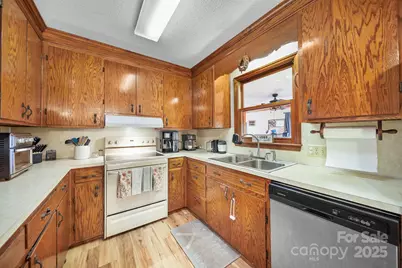 1818 Marshville Olive Branch Road, Marshville, NC 28103 - Photo 14