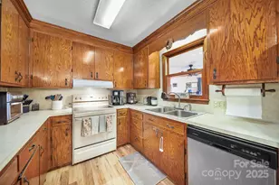 1818 Marshville-Olive Branch Rd, Marshville, NC 28103 - Photo 14