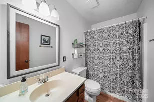 1818 Marshville-Olive Branch Rd, Marshville, NC 28103 - Photo 10