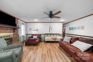 1818 Marshville-Olive Branch Rd, Marshville, NC 28103 - Photo 4