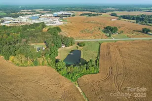 1818 Marshville-Olive Branch Rd, Marshville, NC 28103 - Photo 40