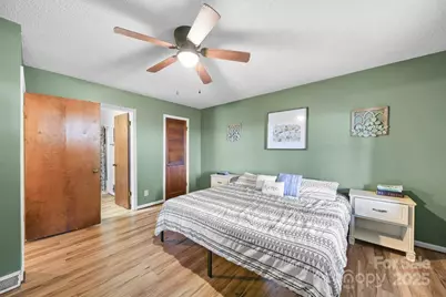 1818 Marshville Olive Branch Road, Marshville, NC 28103 - Photo 8