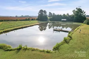 1818 Marshville-Olive Branch Rd, Marshville, NC 28103 - Photo 36